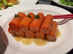 -拾宴(汇智国际商业中心店)