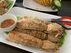 -两兄弟Song Pee Nong(2号店)