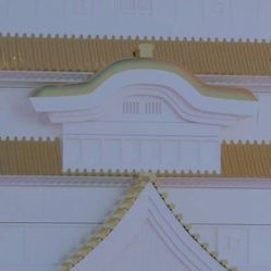 -凡碧诗毛孔收细