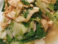 -洞庭家宴·头牌甲鱼(广渠门店)
