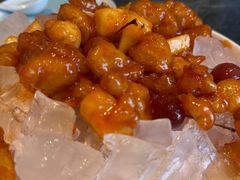 -紫泥369粗粮季(鼓楼店)