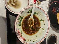 -大斌家·米粉铺(阳光科创中心店)