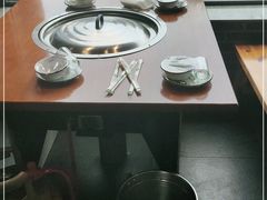 -铁锅炖灶台鱼老三炖鱼馆