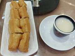 -海晖酒楼·顺德鱼生(荣华店)