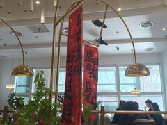 -Deer Park鹿园西餐(仁恒置地广场店)