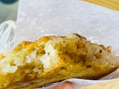 -蔡师傅豆皮(保利·西街店)