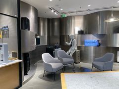 -RIMOWA(北京三里屯太古里店)