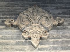 -西安化觉巷清真大寺