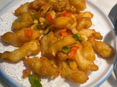 -粤顺渔坊·中山脆肉鲩火锅(清湖店)