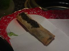 -老乾杯和牛烧肉(王府中环店)
