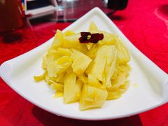 -天禧(西溪店)