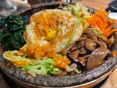 -炉小哥烤肉(熙地港店)