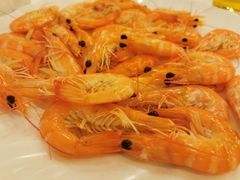 -朱仔记食府(江南大道店)