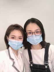 -久匠半永久纹眉