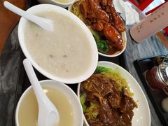 -凌记(泮塘路店)