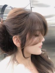 -IN STYLE•造型