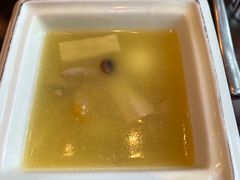 -新天世纪中餐厅
