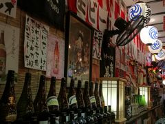 -平成屋· Late Night 食堂(四川北路店)