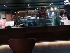 -玉流珍肴馆(亮马桥店)