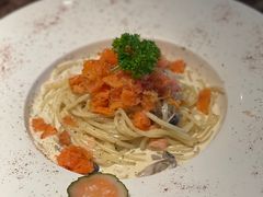 -Lets burger非常汉堡·环球风味(蓝色港湾店)