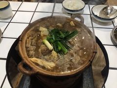 -小板凳(四公里店)