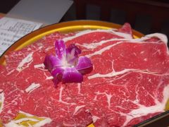 -有喜屋·日料·居酒屋(旭辉广场店)