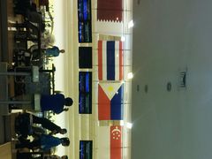 -广州保龄球馆(广州天河体育中心店)