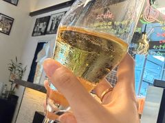 -LESCEDARS  Bistro香柏树(外滩店)