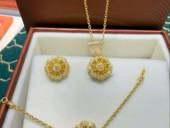 -新玛特购物广场(齐齐哈尔店)