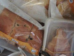 -中粮丰通（北京)食品有限公司