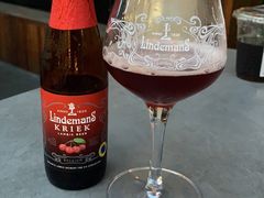 -蓝枪鱼鲜酿啤酒餐厅blue marlin(江宁店)