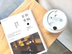 -喜茶(东莞汇一城店)