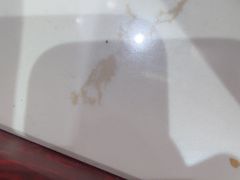 -捶糖帮桂林特产伴手礼(西街店)