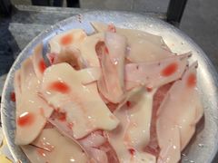 -龙厂长火锅厂(抚琴店)