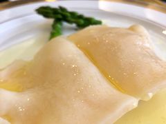 -潮林府私房菜