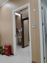 -东莞壹加壹整形美容医院
