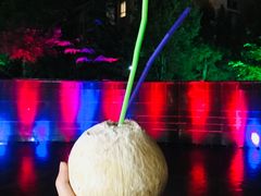 -临空皇冠假日酒店-西餐厅(首都机场店)