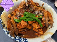 -皇饭儿·王润兴酒楼(河坊街店)