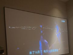 -泽云梵莲花足浴 按摩 SPA(滨湖店)