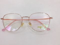 -宝岛眼镜(福中店)