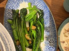 -常来小聚·广州非遗传承餐厅(地王广场店)