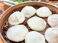 -老鼓楼汤包(太平门店)