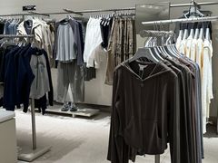 -URBAN REVIVO(西安Momopark店)