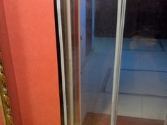 -星空密室·精选(天一豪景店)