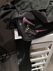 -崇尚GAVIN STYLE臻选