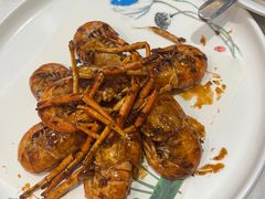 -丰尔粥食·顺德鱼生·干蒸排骨顺德菜(大良分店)