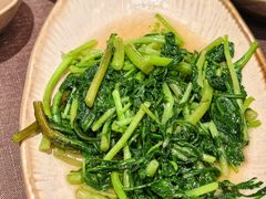 -山石榴·贵州菜(陆家嘴中心店)