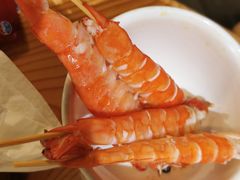 -阿鸡鱼庄·顺德鲜蒸小炒(亚运村店)