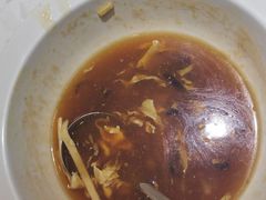 -紫光园·烤鸭·北京菜(劲松店)