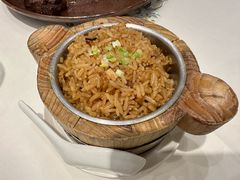 -翠园(北京王府中环店)